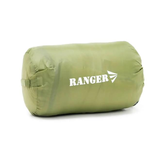 Ranger RA6627