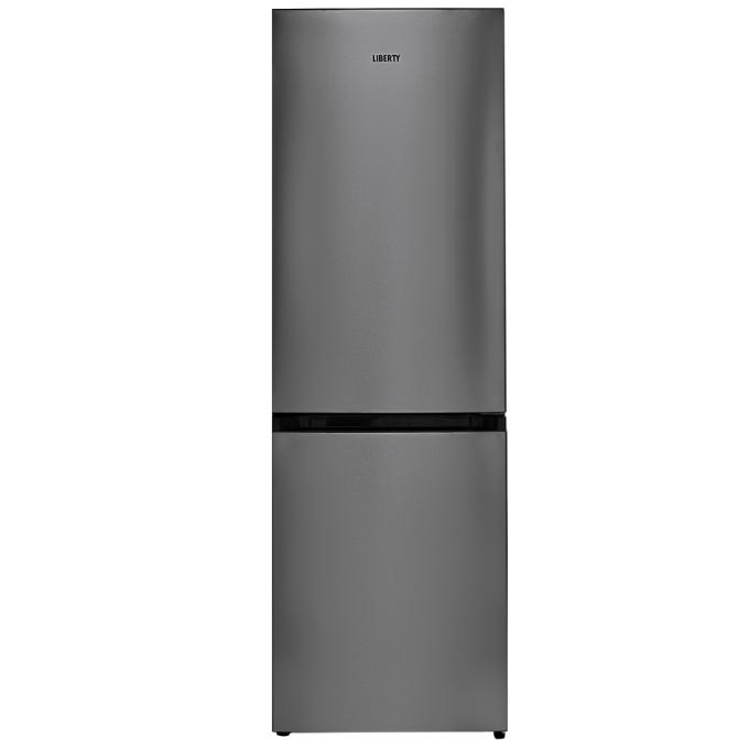 LIBERTY SRF-335 DX