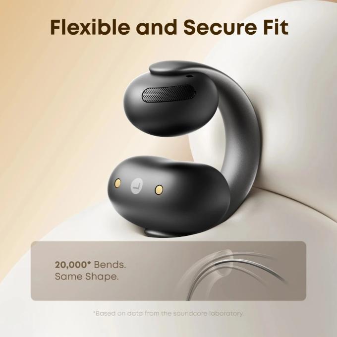 Anker A3388G11