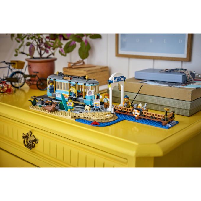 LEGO 60506