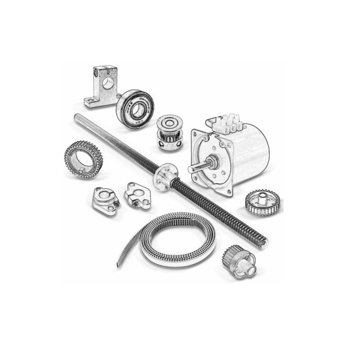 VEAYE JC72-00102A-VE
