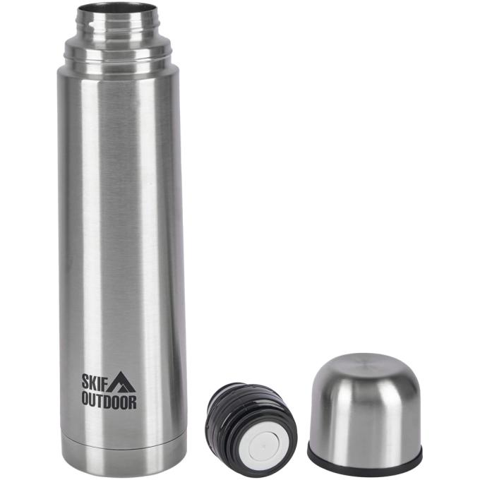 SKIF Outdoor HB-700S