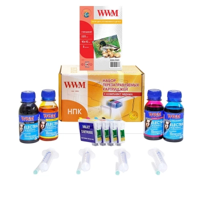WWM RC.T073NU