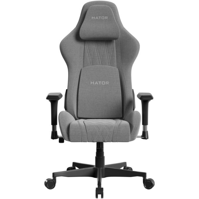 Hator HTC3016M
