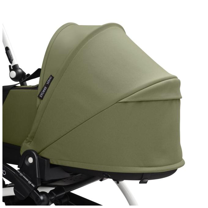 Stokke 646311