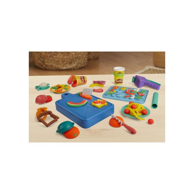Hasbro F6904