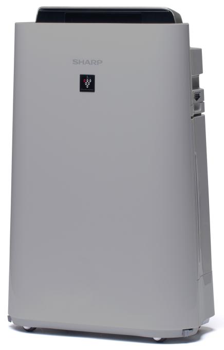 SHARP UA-HD50E-L
