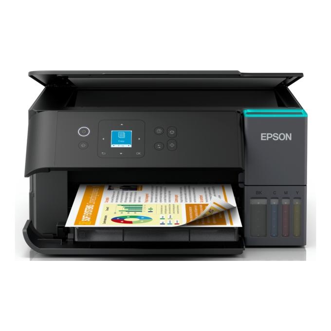 EPSON C11CL41411