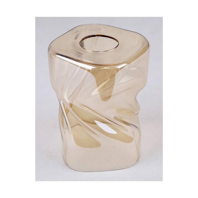 Candellux 21-00163