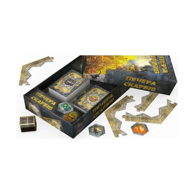 Bombatgame 80027