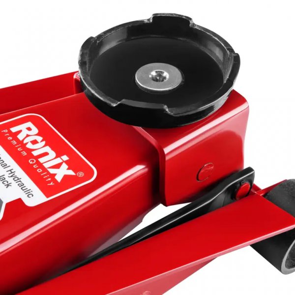 Ronix RH-4912