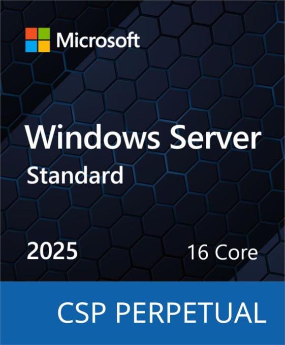 Microsoft DG7GMGF0PWHC-0003