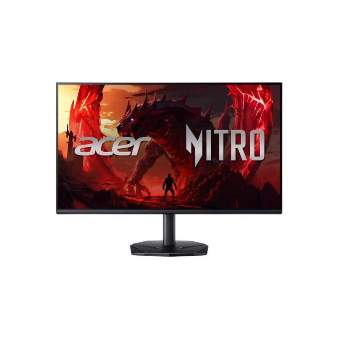 Acer UM.QX1EE.605