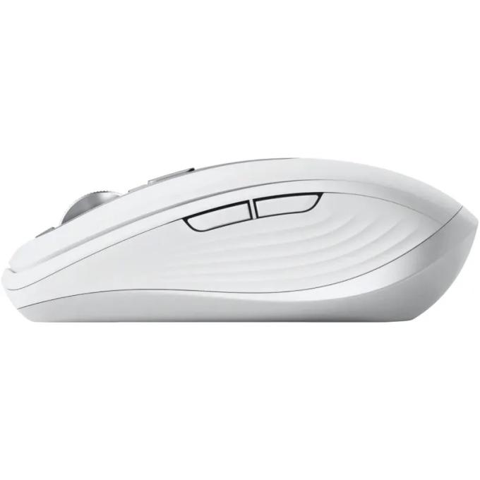 Logitech 910-006946