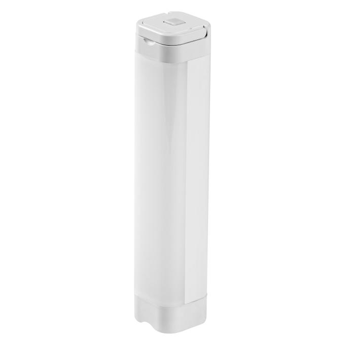 OSRAM 4099854531613
