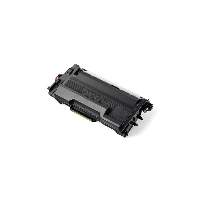 Brother TN3600XL