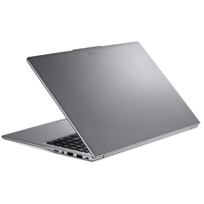 Acer NX.EL5EU.008