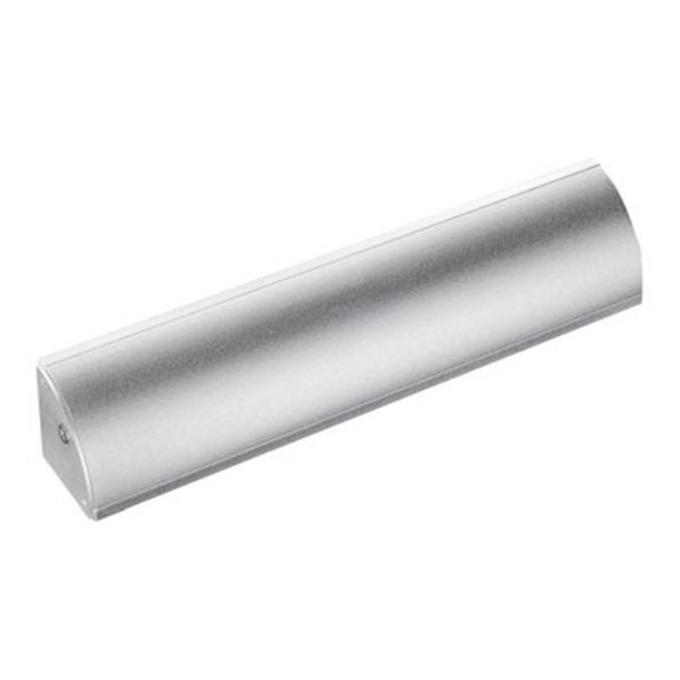 Yli Electronic MBK-350NLC
