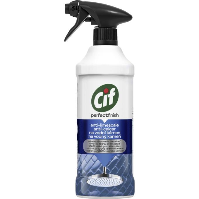 Cif 8720181338489