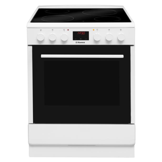 Hansa FCCW68208