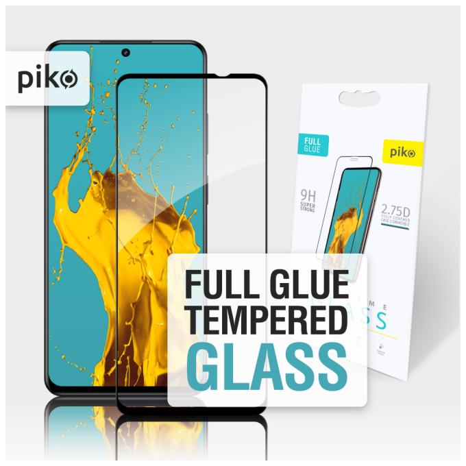 Piko 1283126607608