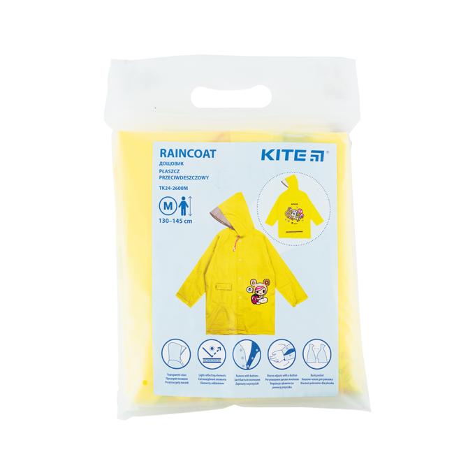 Kite TK24-2600M