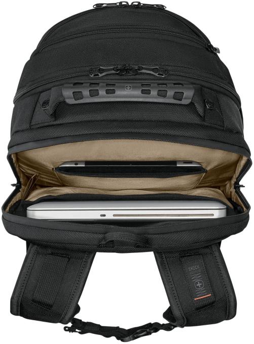 Wenger 653629