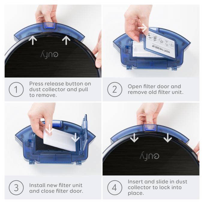 Anker T29090N1