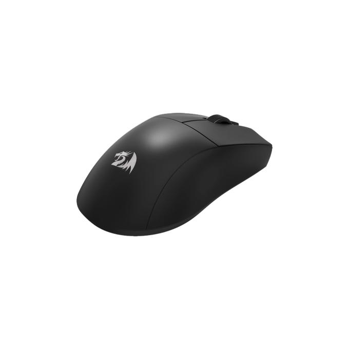 Redragon 72211