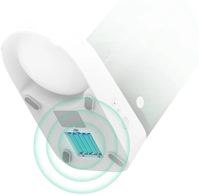 Petkit P570 Grey