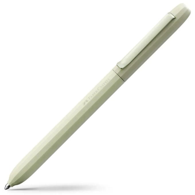 Faber-Castell 33072