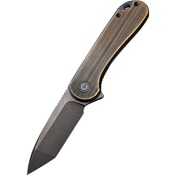 Civivi Elementum C907T-A