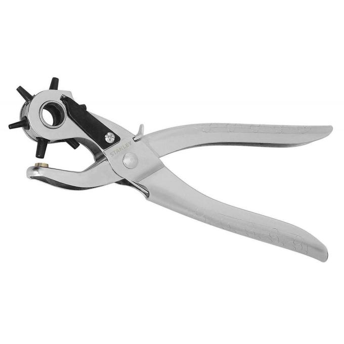 Stanley STHT0-75044