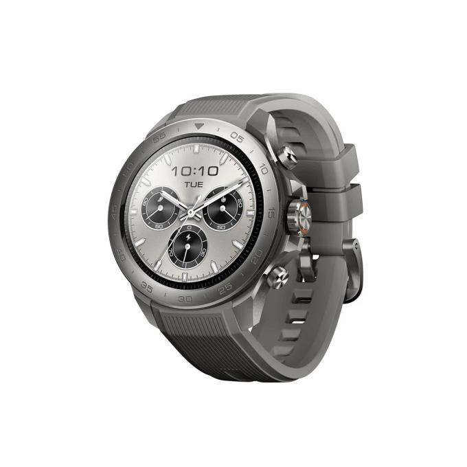 Mibro XPAW023TS