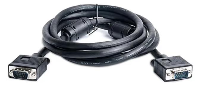 Cablexpert CC-PPVGAX-10-B