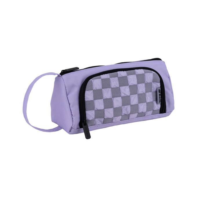Kite K25-2700-2