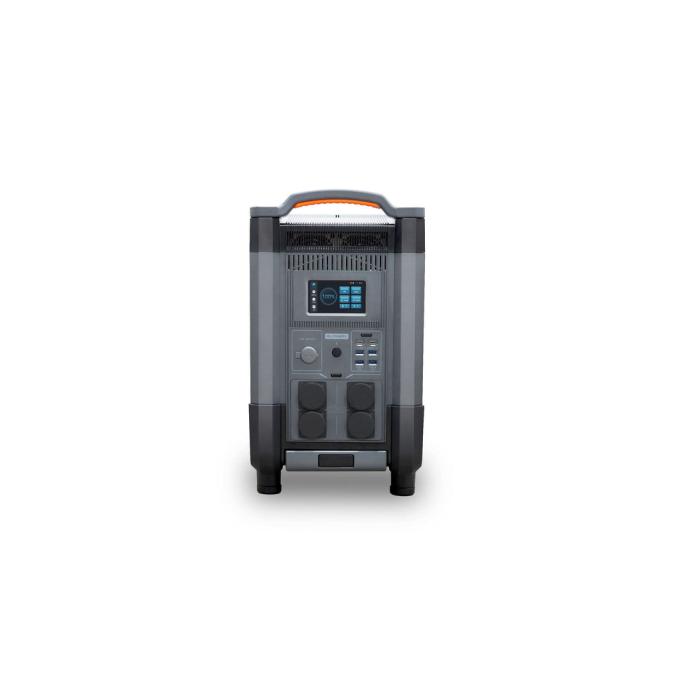 Allpowers R4000