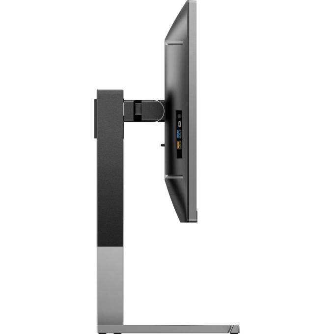 AOC Q27U3CV