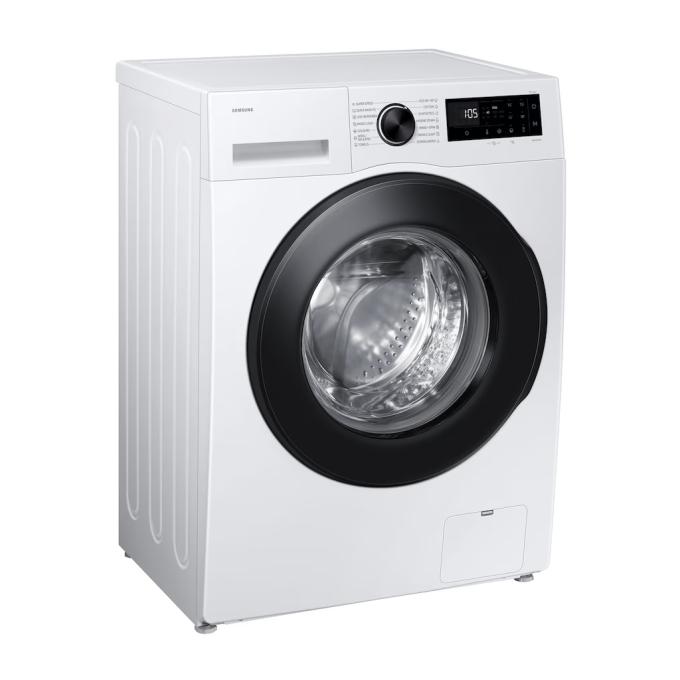 Samsung WW80FG5L32AELE