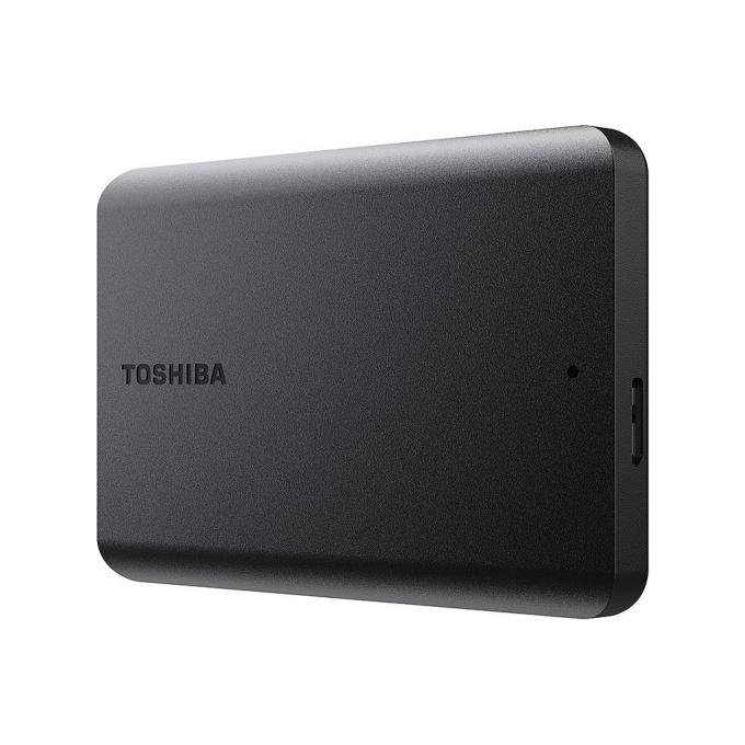 TOSHIBA HDTB510MK3AA