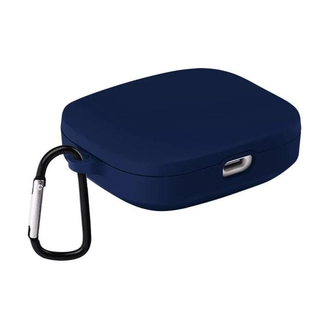 BeCover 710957