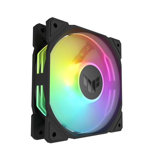 ASUS 90DA00D0-B09020