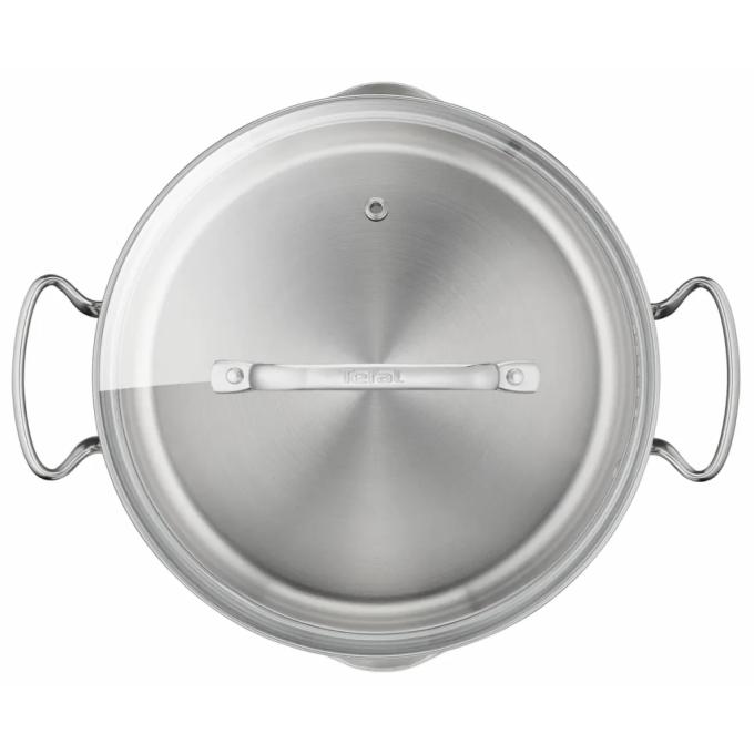 TEFAL G7194356