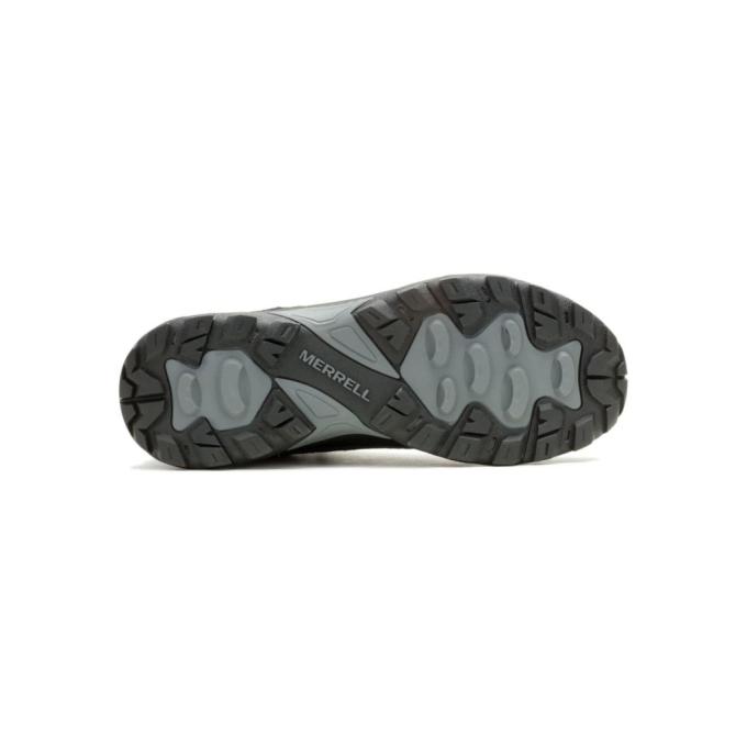 Merrell 036.1439