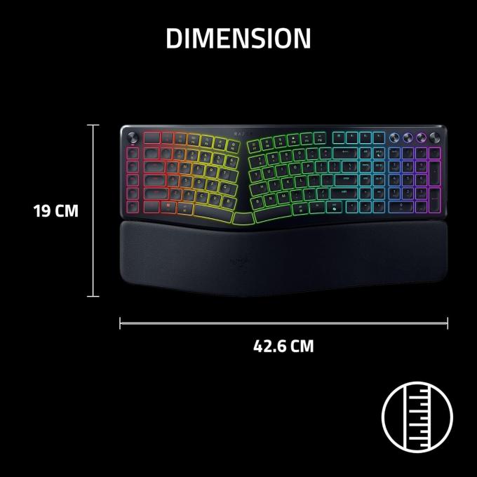 Razer RZ03-05440100-R3M1