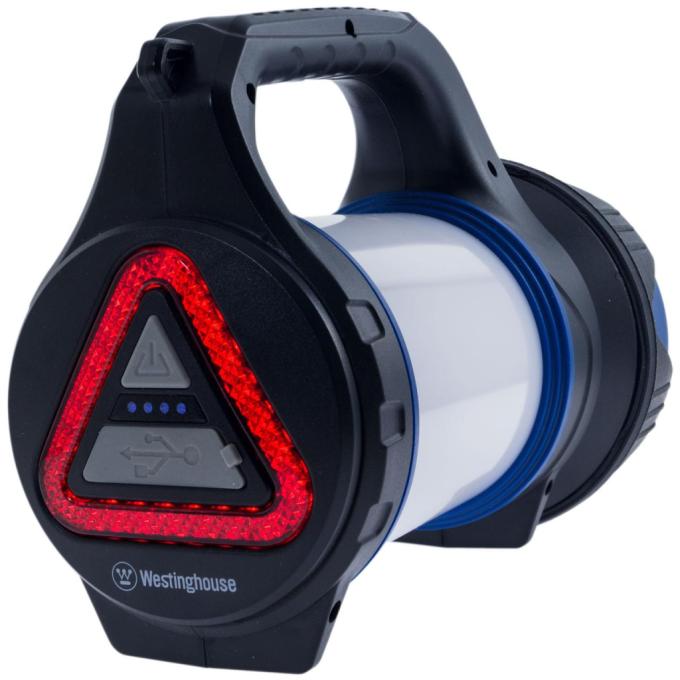 Westinghouse WF225S-CB
