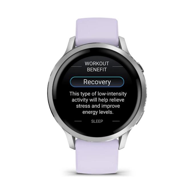 Garmin 010-03013-01