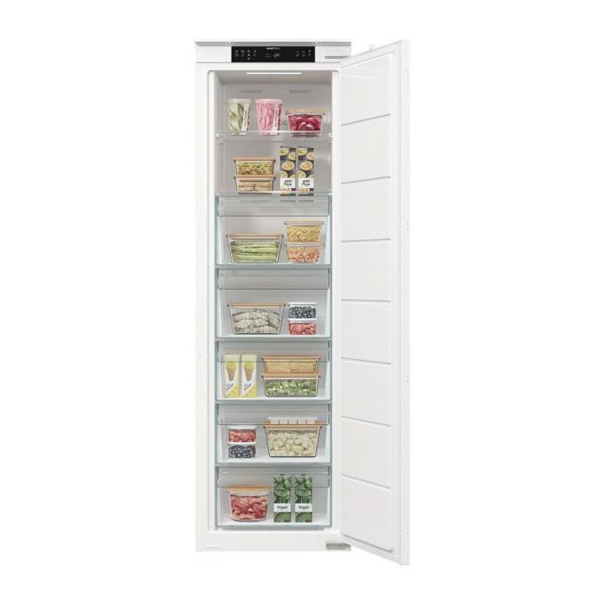 Gorenje FNCI517E41WF
