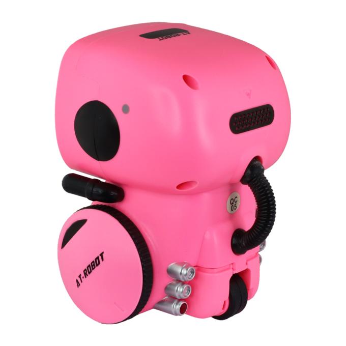 AT-Robot AT001-04-UKR