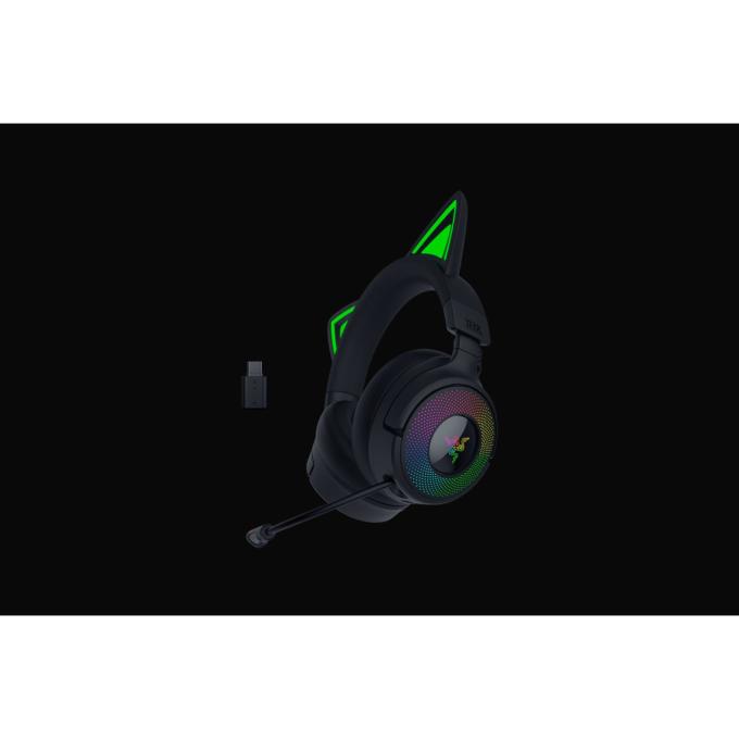 Razer RZ04-05170300-R3M1